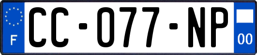 CC-077-NP