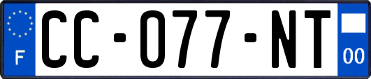 CC-077-NT