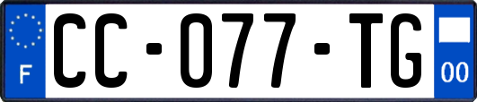 CC-077-TG