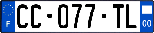 CC-077-TL