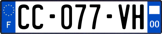 CC-077-VH