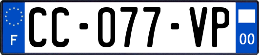CC-077-VP