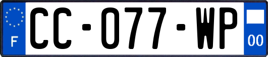 CC-077-WP