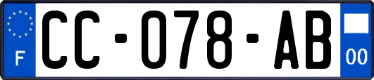 CC-078-AB