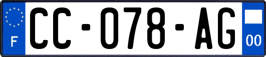 CC-078-AG