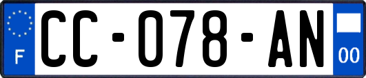 CC-078-AN