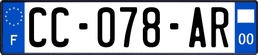 CC-078-AR