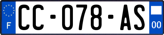 CC-078-AS