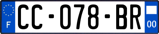 CC-078-BR