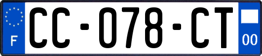 CC-078-CT