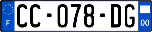 CC-078-DG