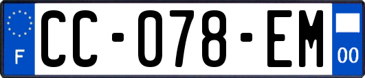 CC-078-EM