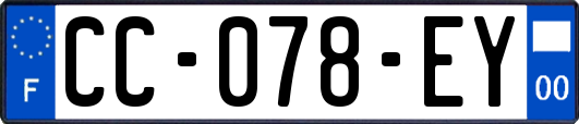 CC-078-EY