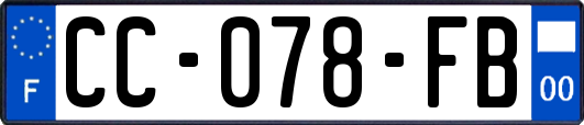 CC-078-FB