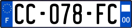 CC-078-FC