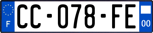 CC-078-FE
