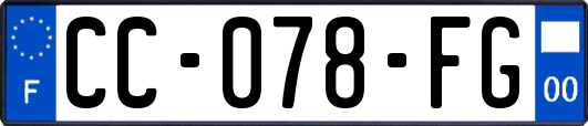 CC-078-FG