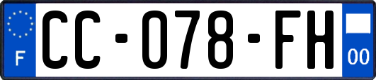 CC-078-FH
