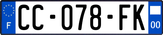 CC-078-FK