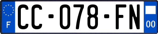 CC-078-FN