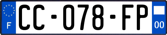 CC-078-FP
