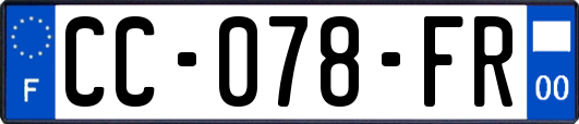 CC-078-FR