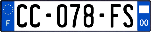 CC-078-FS