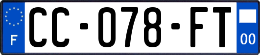 CC-078-FT