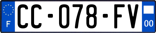 CC-078-FV
