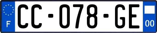 CC-078-GE
