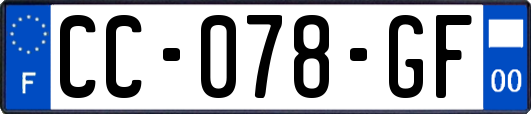 CC-078-GF