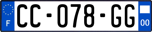 CC-078-GG