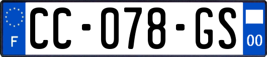 CC-078-GS
