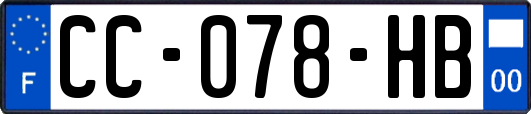 CC-078-HB