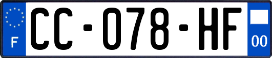 CC-078-HF