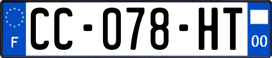 CC-078-HT