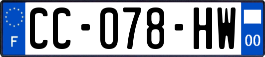 CC-078-HW