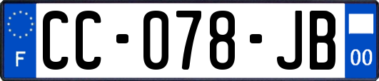 CC-078-JB