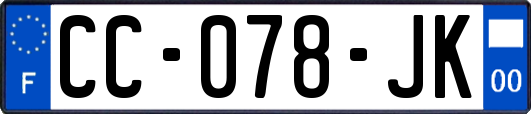 CC-078-JK