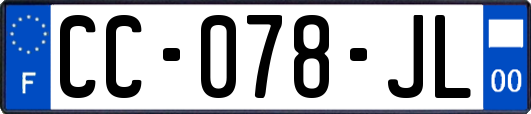 CC-078-JL