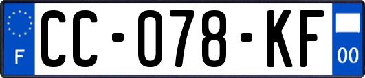 CC-078-KF