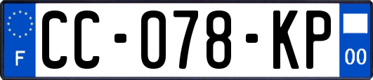 CC-078-KP