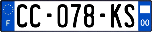 CC-078-KS