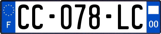 CC-078-LC