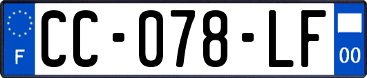 CC-078-LF