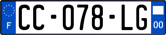 CC-078-LG