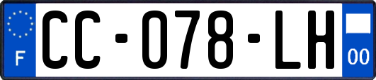 CC-078-LH
