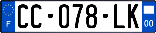 CC-078-LK