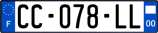 CC-078-LL