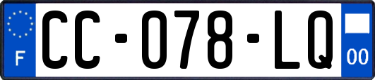 CC-078-LQ